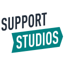 (c) Support-studios.de